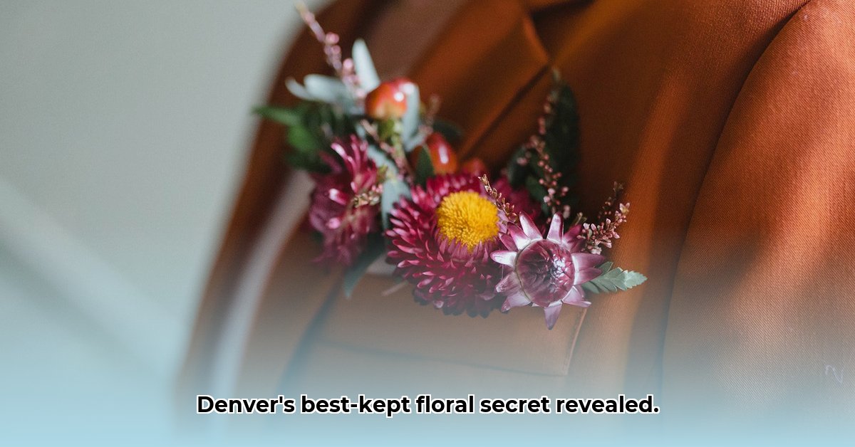 amore-flowers-denver